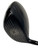 Used Callaway XR Mens Golf Driver RH 10.5 Degree 44.75" w/ Project X LZ 53g 4.5 A Flex Shaft 11731-S000152098 View 2