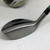 Used Ping RAPTURE V2 3 HYB 20 DEG R FLEX RH Mens Hybrid Club RH 3 Hybrid 11752-S000072240 View 2