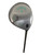 Used Callaway BIG BERTHA WAR BIRD Womens Fairway Wood RH 5 Wood 11709-S000073764 View 2