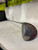 Used Callaway OCTANE Mens Driver RH 11.5 Degree 11790-S000051666 View 3