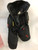 Used CCM JETSPEED GIRDLE Senior Goalie Pant Black XL 11900-S000014540 View 1
