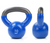 New VINYL 10LB  KETTLEBELL 10448-CAPVKB010 View 1