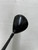 Used Affinity LIMITED EDITION Mens Fairway Wood RH 3 Wood 11703-S000202116 View 3