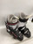 Used Head EZON 2 Boys DH Ski Boot White And Black 230 MP - J05 - W06 11851-S000040372 View 3