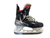 Used Bauer VAPOR 3X Senior Hockey Skate Senior 9 View 1