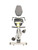 Used Exerpeutic - Recumbent Bike 11899-S000011809 View 3