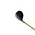 Used COMP HYPERSTEEL ST Mens Fairway Wood RH 3 Wood 11760-S000084457 View 2