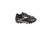 Used Vizari Soccer Cleats Black Junior 04 11733-S000195052 View 3