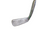 Used GOLDEN CLASSIC Mens Putter RH 11735-S000355798 View 2