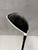 Used Taylormade RBZ STAGE 2 Mens Driver LH 10.5 Degree 11490-S000267215 View 2