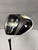 Used Taylormade RBZ STAGE 2 Mens Driver LH 10.5 Degree 11490-S000267215 View 1