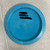 Used Lone Star Disc ALPHA LARIAT Disc Golf Driver Royal Blue 172g 11762-S000071395 View 2