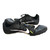 Used Nike ZOOM RIVAL SPRINT Track & Field Cleats Adult Black Senior 10.5 11820-S000049157 View 2