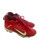 Used Nike ALPHA BB/SB Cleats Red Junior 03.5 11862-S000091769 View 1