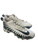 Used Nike FASTFLEX BB/SB Cleats Black And White Junior 04.5 11862-S000091770 View 1