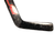 Used True HZRDUS 7X Senior Goalie Stick 25" View 2