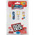 New WS TECH DECK SERIES 2 11443-90W50992 View 1