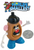New WS MR POTATO HEAD 11443-90W578 View 1