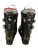 Used Head SOFT WALK Mens DH Ski Boot Grey 235 MP - J05.5 - W06.5 11709-S000073768 View 3