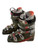 Used Head SOFT WALK Mens DH Ski Boot Grey 235 MP - J05.5 - W06.5 11709-S000073768 View 2