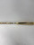 Used Rawlings ICON BBCOR 2025 BB/SB High School -3 Bat Almond 34" (new= $500) 11891-S000310267 View 1