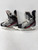 Used Bauer VAPOR X7.0 Senior Hockey Skate Senior 9 11891-S000310282 View 1
