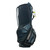 Used Callaway TERRA FIRMA STAND BAG Mens Stand Bag Royal Blue 11471-S000165806 View 2