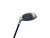 Used PATRIOT GOLF F15 5WD SR FLEX Mens Fairway Wood RH 5 Wood 11772-S000281739 View 4