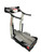 Used Bowflex TC10 Treadmill 10672-C000336179 View 2