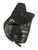 Used Water Accessory 11512-S000229638 View 2