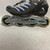 Used Salomon DR100 Senior Rec Fitness Skates Royal Blue Senior 7 11855-S000194843 View 6