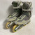 Used K2 ATHENA W Senior Rec Fitness Skates Grey Senior 7 11855-S000194844 View 1