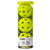 Franklin X-26 Indoor Pickleballs 3pk #52900 View 1
