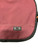 Used Dakine Travel Snowboard Bag None 11512-S000229643 View 3