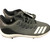 Used Adidas CG5250 BB/SB Cleats Grey Senior 15 11730-S000068256 View 2