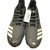 Used Adidas CG5250 BB/SB Cleats Grey Senior 15 11730-S000068256 View 3