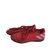 Adidas Soccer Soccer Indoor Cleats View 1