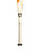Used Demarini - BB/SB Fastpitch Bat 31" 11899-S000011836 View 2