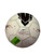 Used AGORA Osprey 3500 Size 4 Soccer Ball 11731-S000152117 View 2