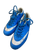 Used Soccer Cleats Royal Blue Youth 06.0 11853-S000126396 View 1