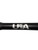 Used Rawlings MACH BB/SB USA 2 5/8 Bat 30" 11307-S000261162 View 3