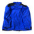 Used Marmot Outerwear Heavy Jacket M Royal Blue XL 11820-S000049175 View 2