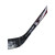 Used Bauer XXXX WITH BLADE Senior Hockey Shaft 100 Flex 11617-S000336726 View 2