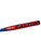 Used Easton POW FIRE FLEX SP22POWL BB/SB Slowpitch Bat Royal Blue And Red 34" 11347-S000259473 View 1