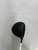 Used PXG 0341 XF GEN4 Mens Fairway Wood RH 7 Wood 11703-S000202123 View 3