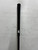 Used PXG 0341 XF GEN4 Mens Fairway Wood RH 5 Wood 11703-S000202124 View 6
