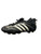 Used Adidas TRX Soccer Cleats Black Youth 06.0 11899-S000011843 View 2