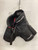 Used Bauer X 20 Youth Pant Black SM 11851-S000040379 View 1