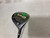 Used Strata 5WOOD Womens Fairway Wood RH 5 Wood 11790-S000051673 View 1