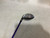 Used Strata 5WOOD Womens Fairway Wood RH 5 Wood 11790-S000051673 View 2